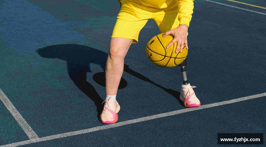 激情点燃，引爆荣耀！